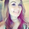 wareagle_277